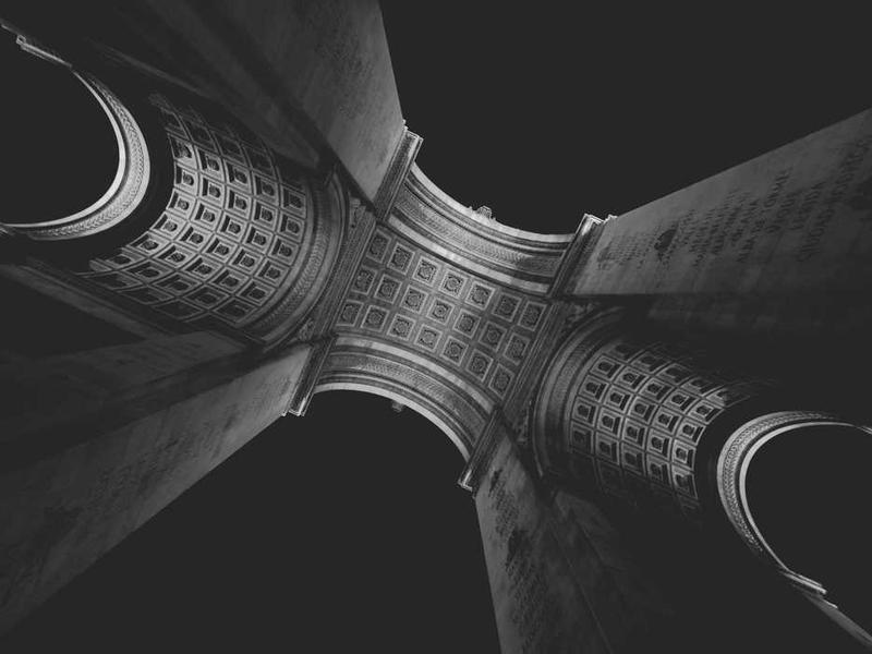 Expanding Our Services