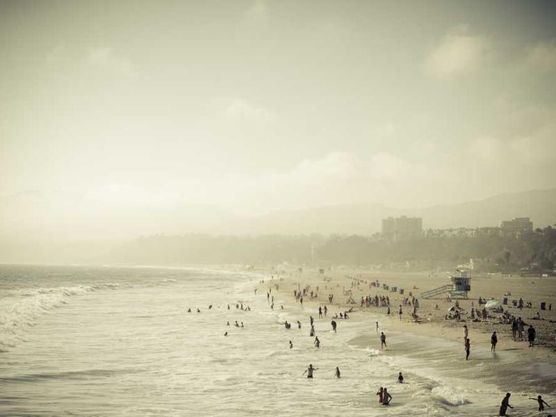 Research & Development