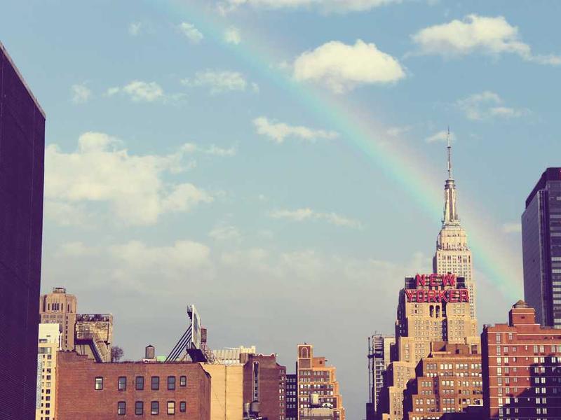 General Medicine & Neurology