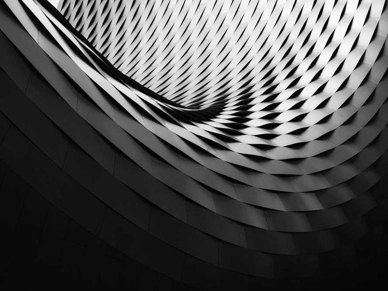 Wellness Workshop Highlights - Video Thumbnail