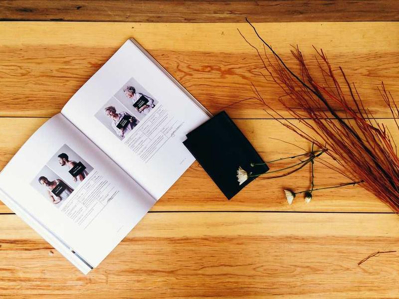 Panchakarma Explained - Video Thumbnail