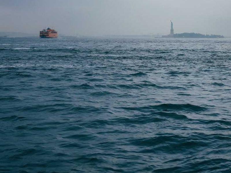 Shirodhara Procedure - Video Thumbnail