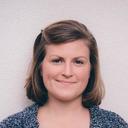 Rajesh Sharma - Bangalore