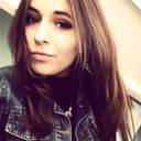 Revu Pillai - Chennai