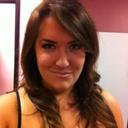 Shreya Gupta - Delhi