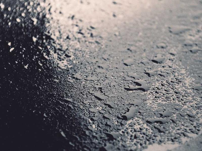 Development Delay Management